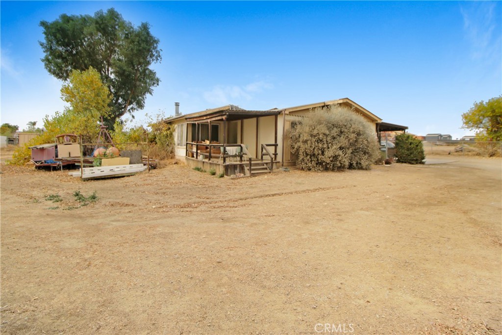 main property photo 3