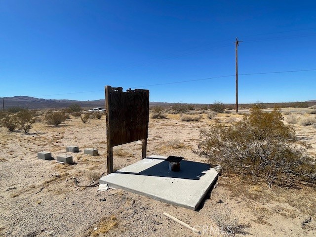 main property photo 10
