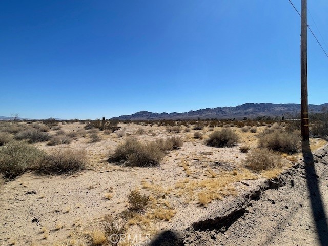 main property photo 13