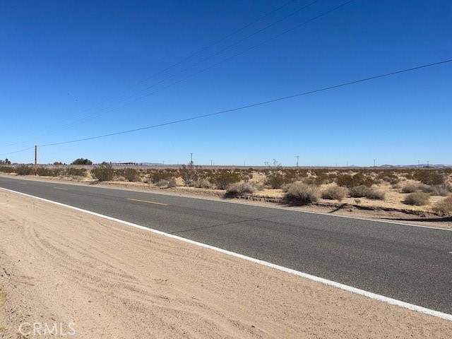 main property photo 16