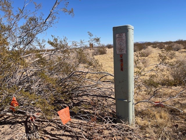 main property photo 19