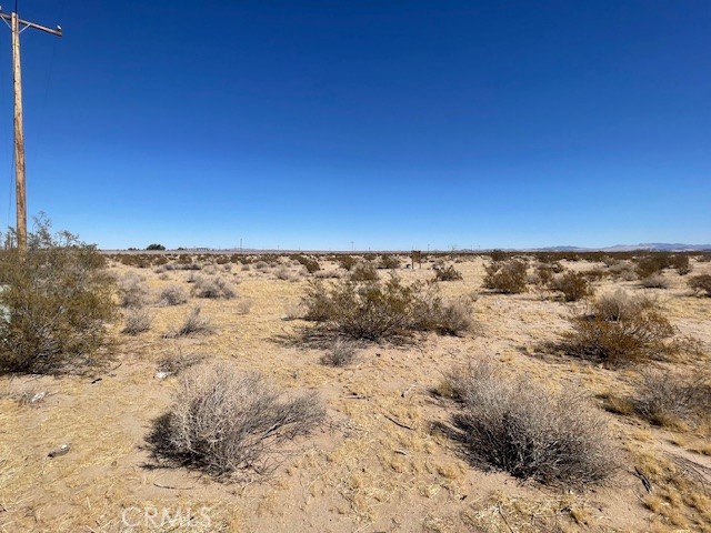 main property photo 20