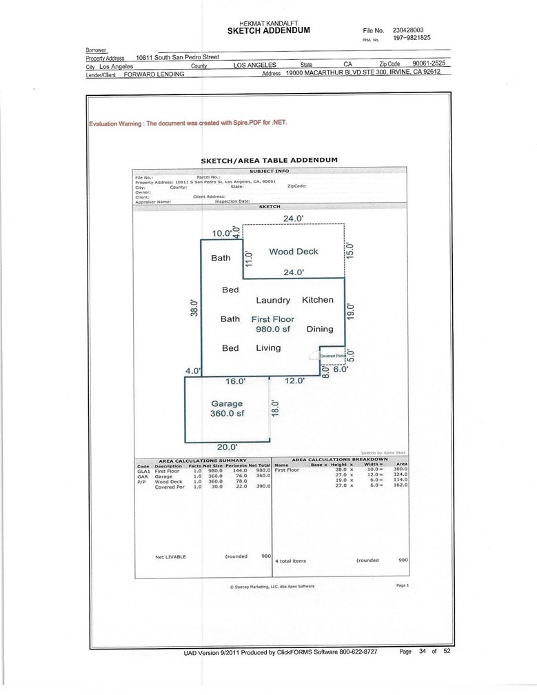 main property photo 7