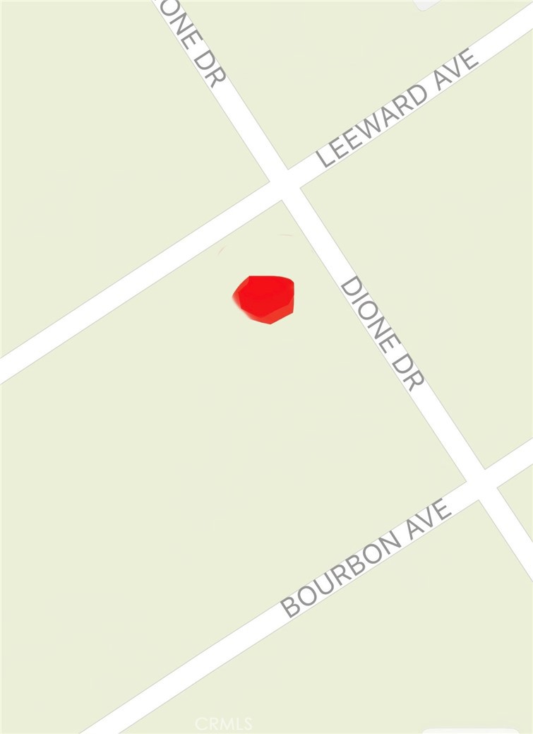 main property photo 11