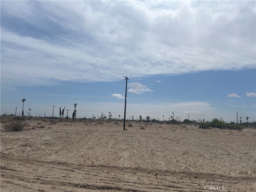 main property photo 6