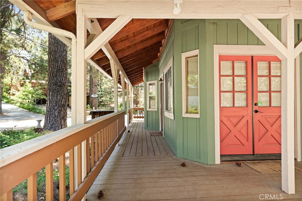 main property photo 6