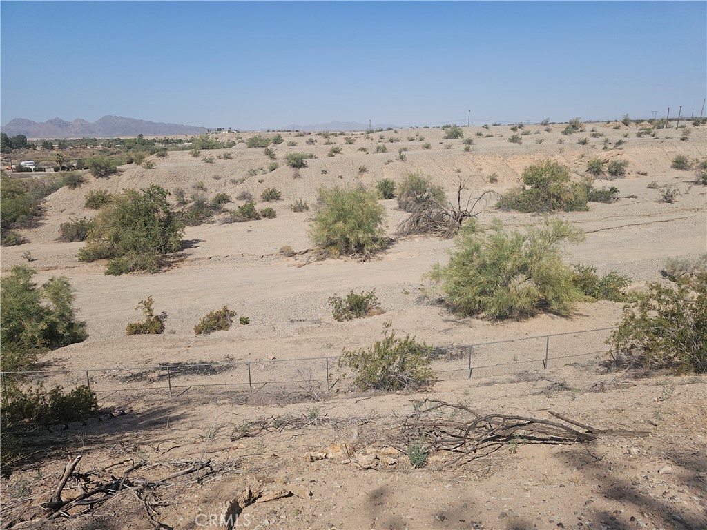main property photo 21