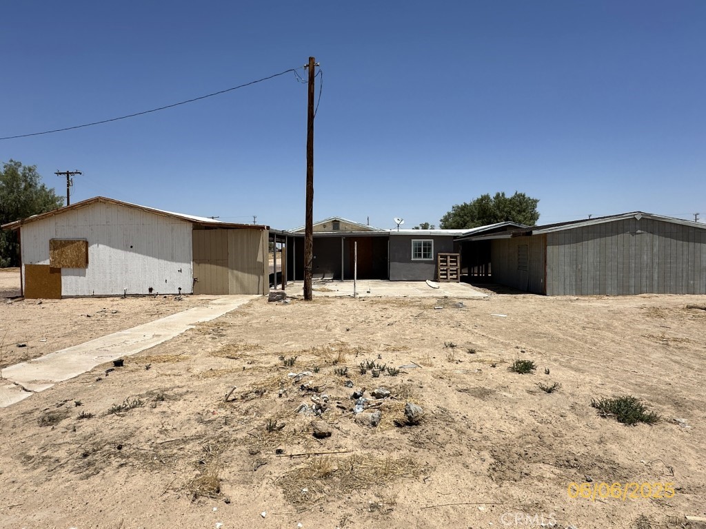 main property photo 5