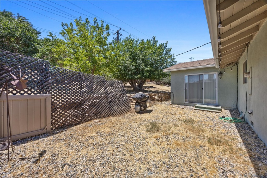 main property photo 62