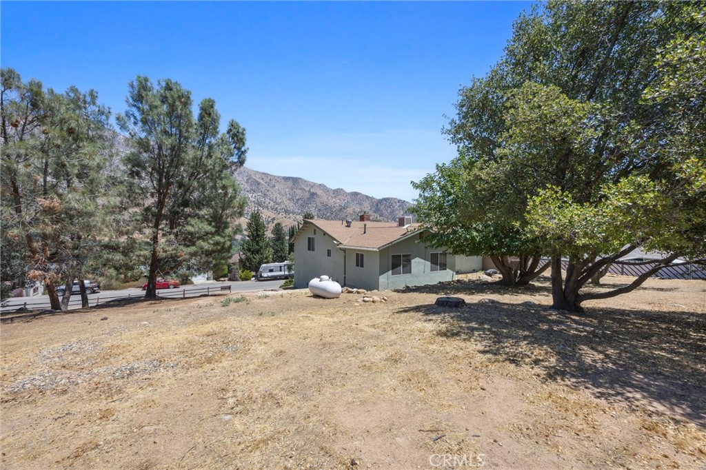 main property photo 63
