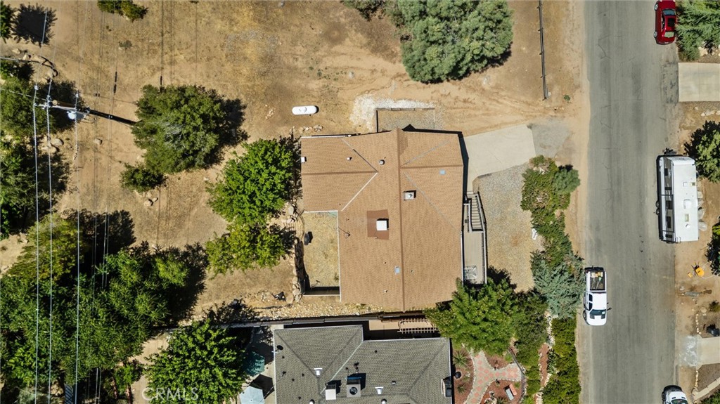 main property photo 66