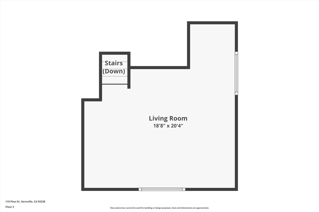 main property photo 69