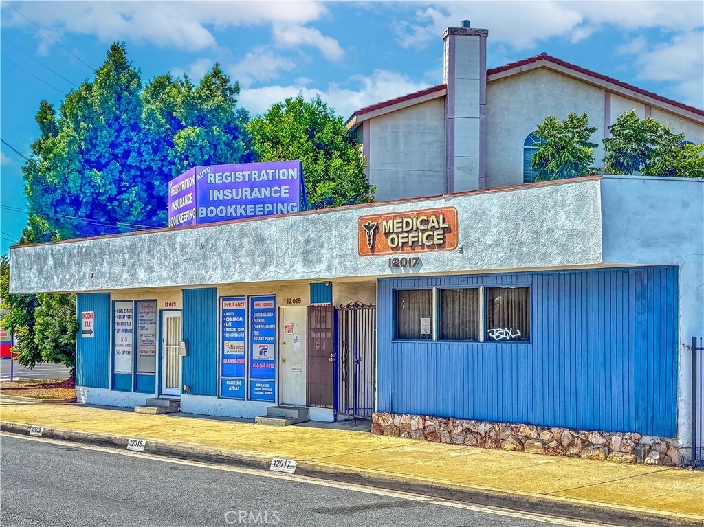 main property photo 1