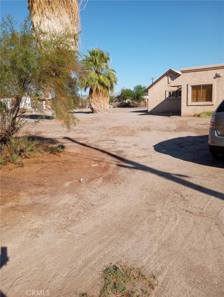 main property photo 3