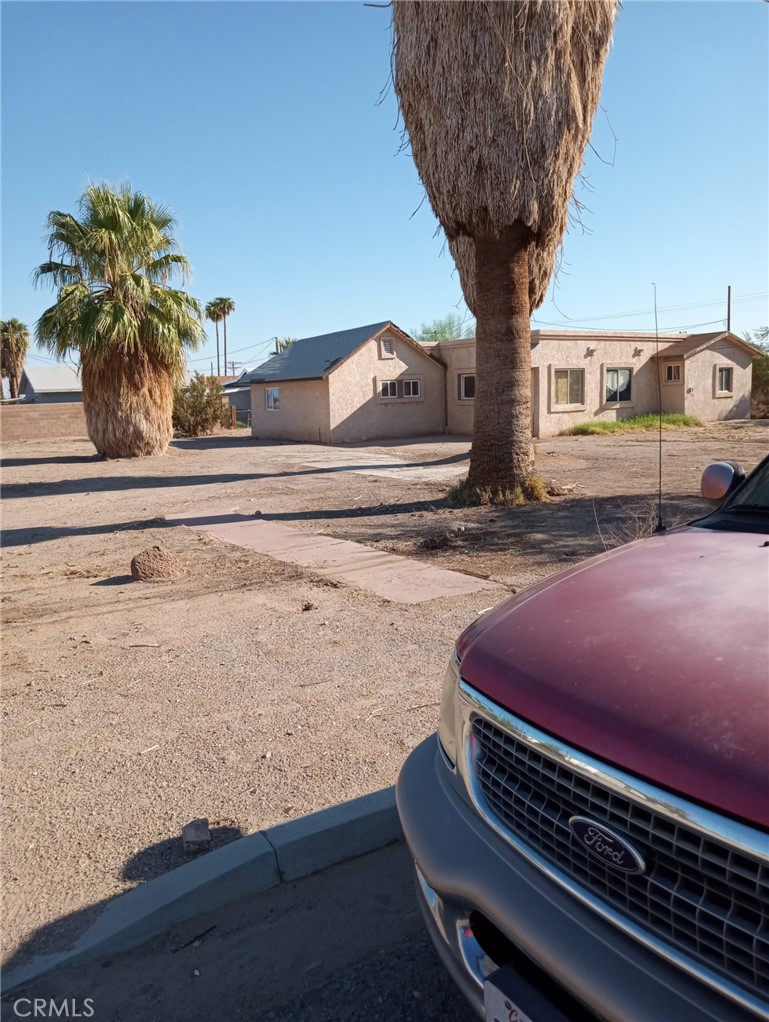 main property photo 5