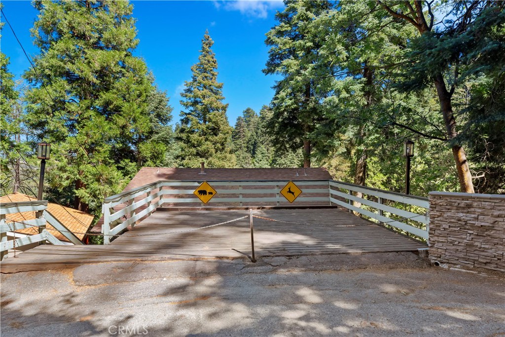 main property photo 42