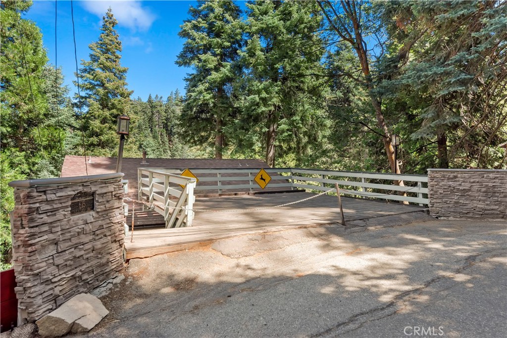 main property photo 43