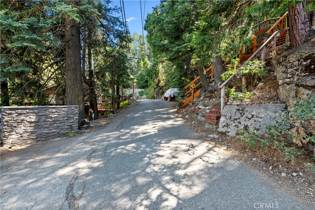 main property photo 44