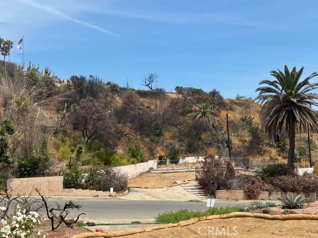 main property photo 9
