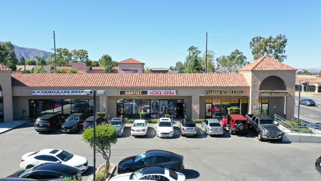 main property photo 7