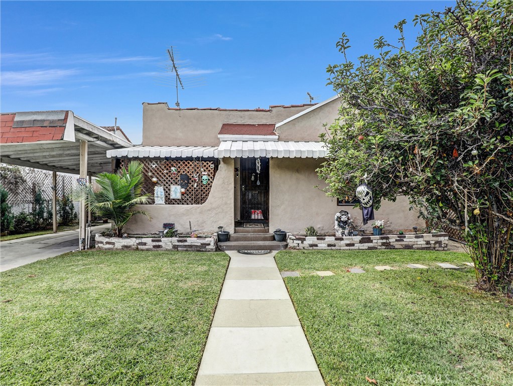 main property photo 2