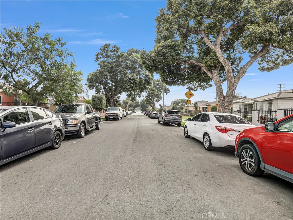 main property photo 27