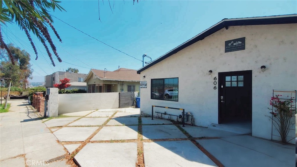main property photo 26