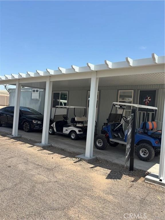 main property photo 18