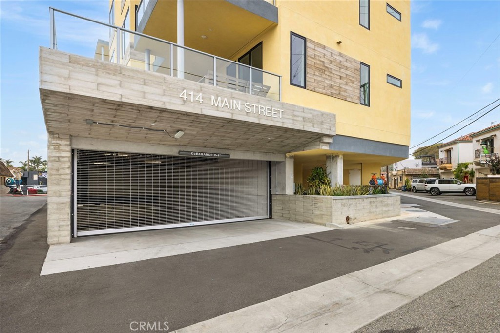 main property photo 63