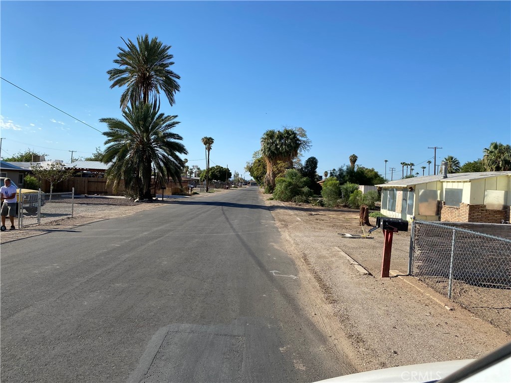 main property photo 4