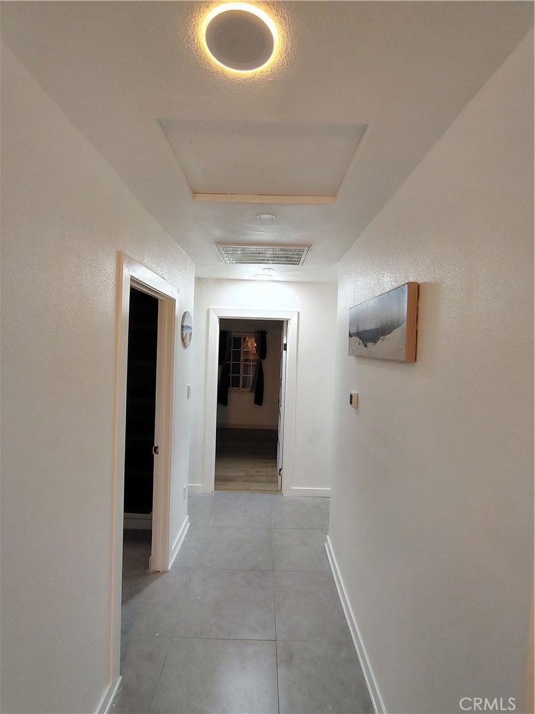 main property photo 63