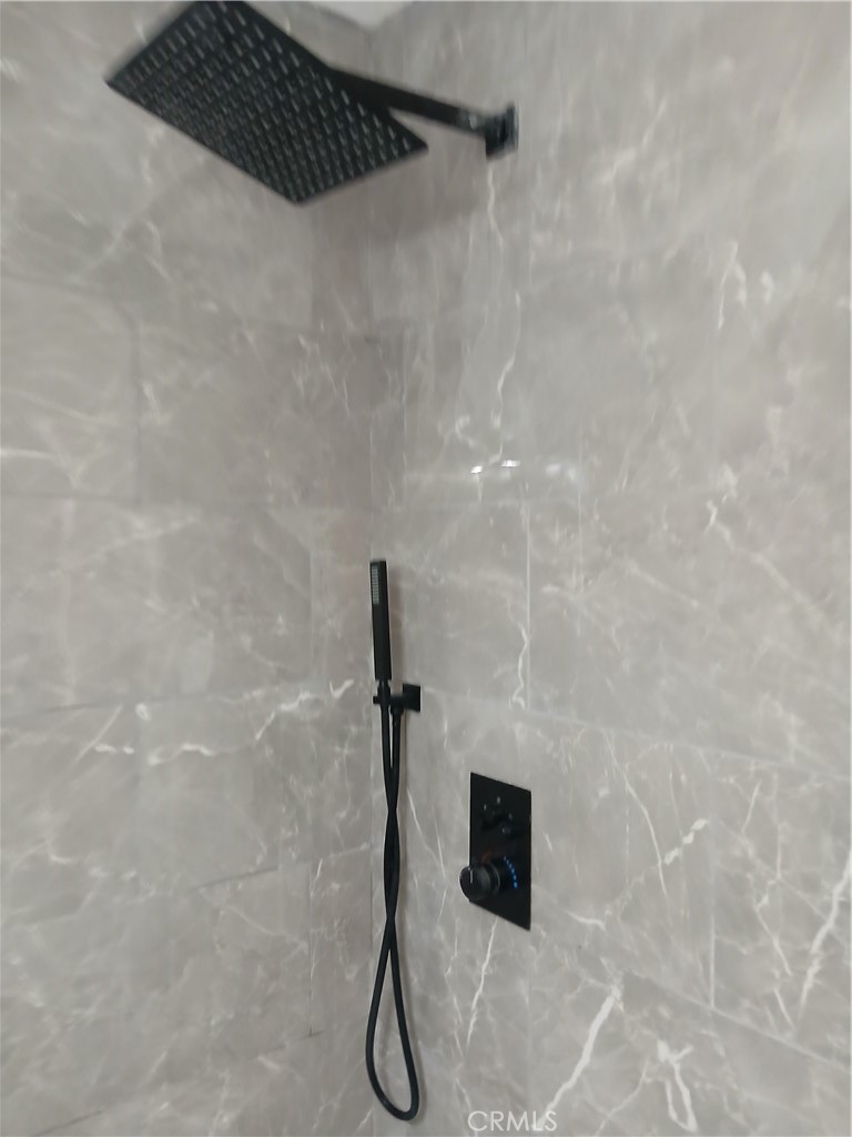 main property photo 64