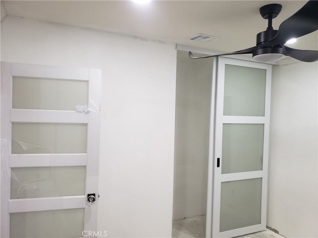 main property photo 65