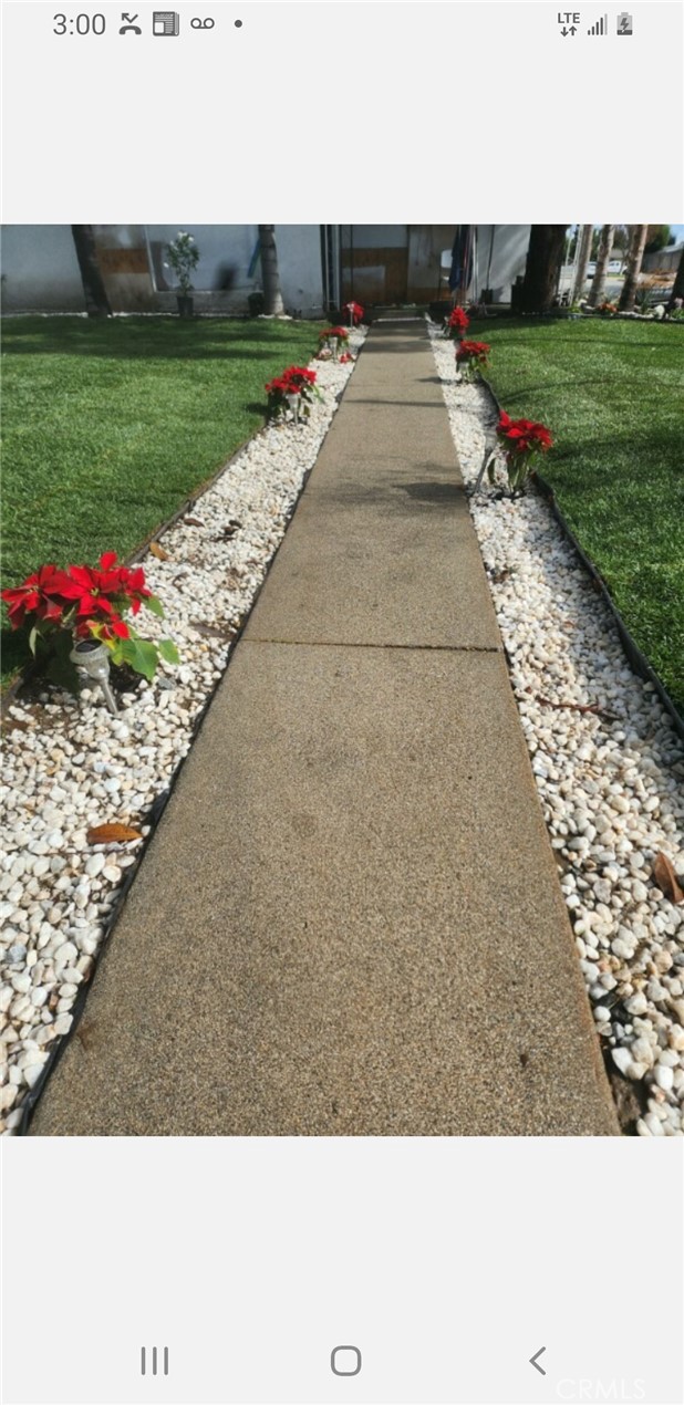 main property photo 70