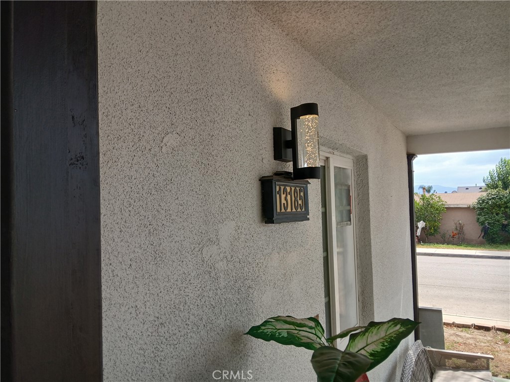 main property photo 73