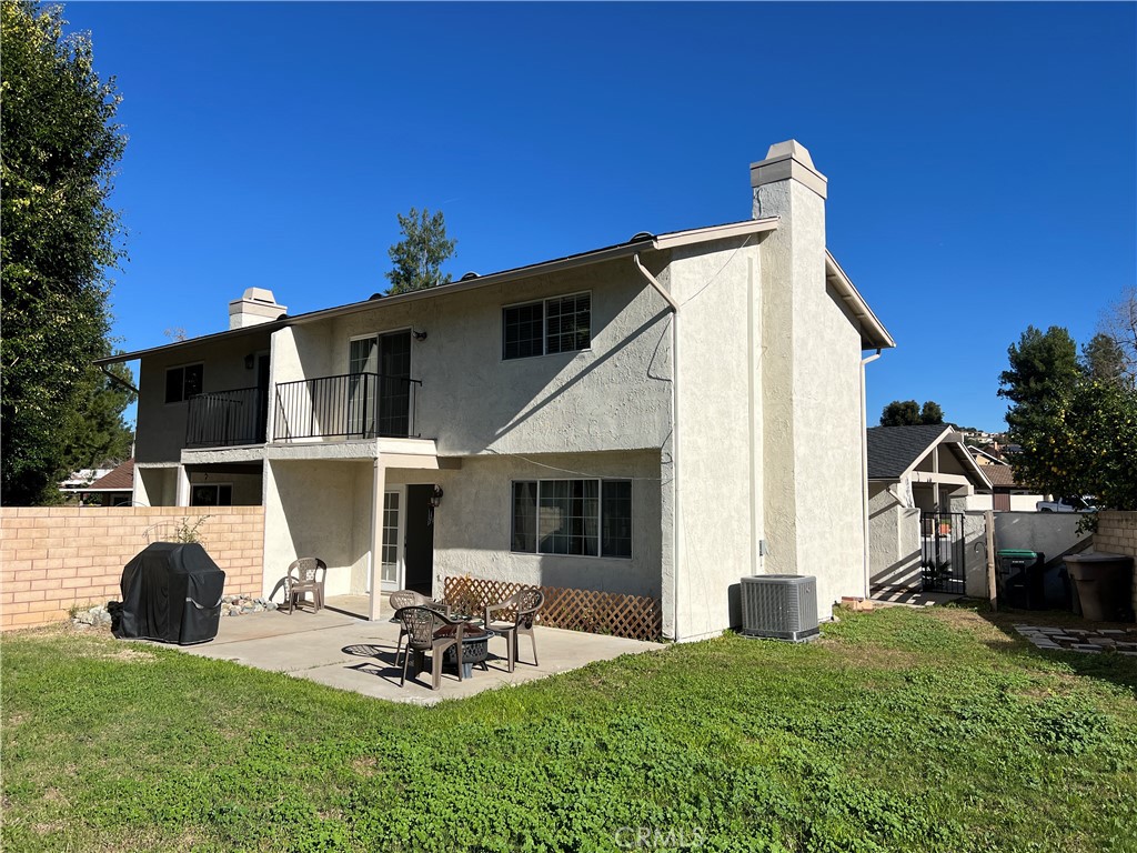 main property photo 22