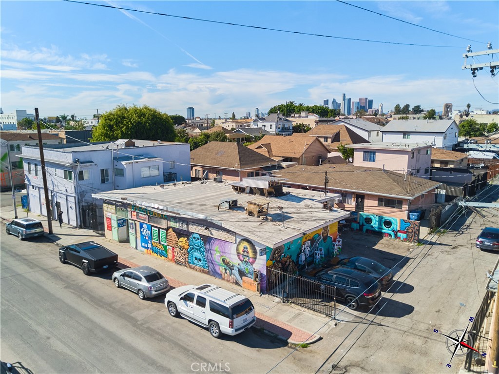 main property photo 3