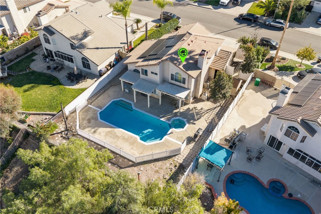 main property photo 43