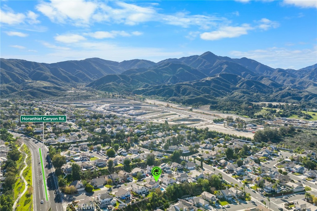 main property photo 47