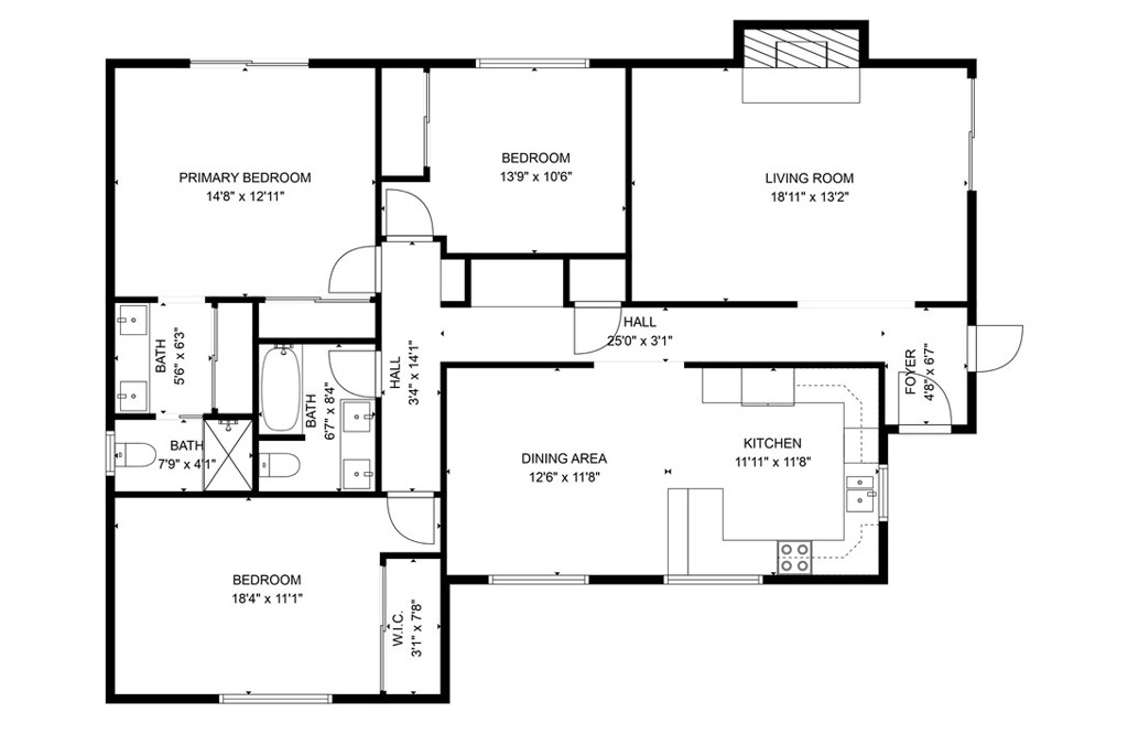 main property photo 37