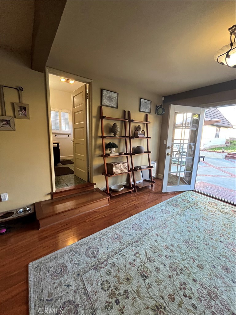 main property photo 56