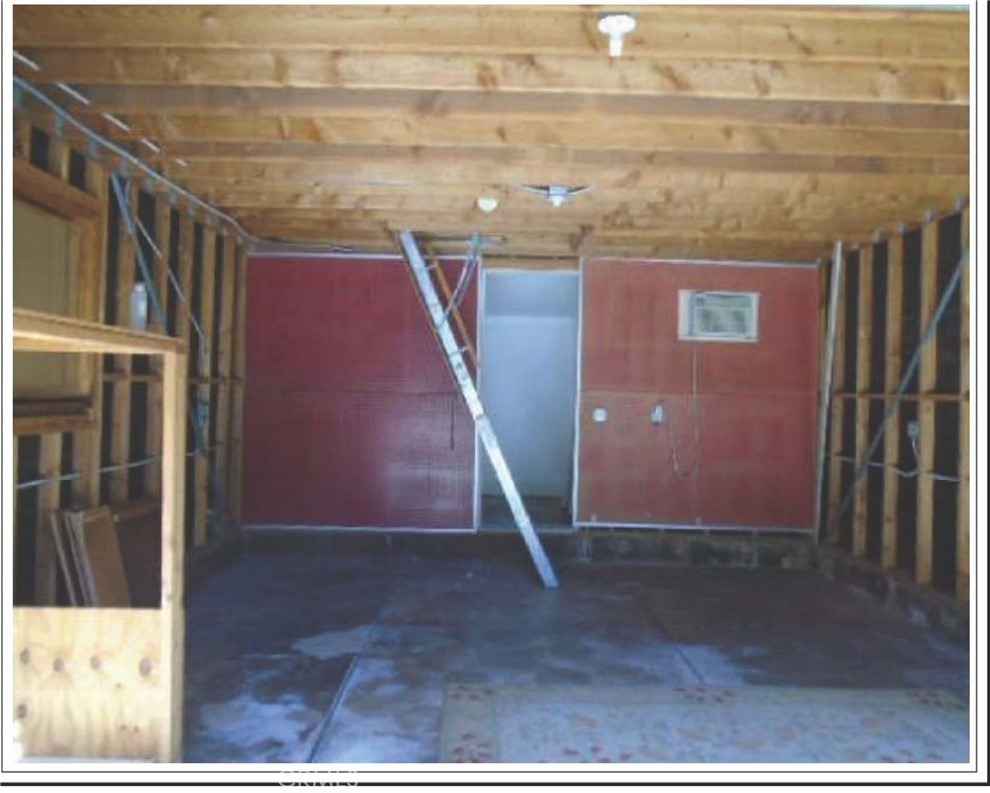 main property photo 57