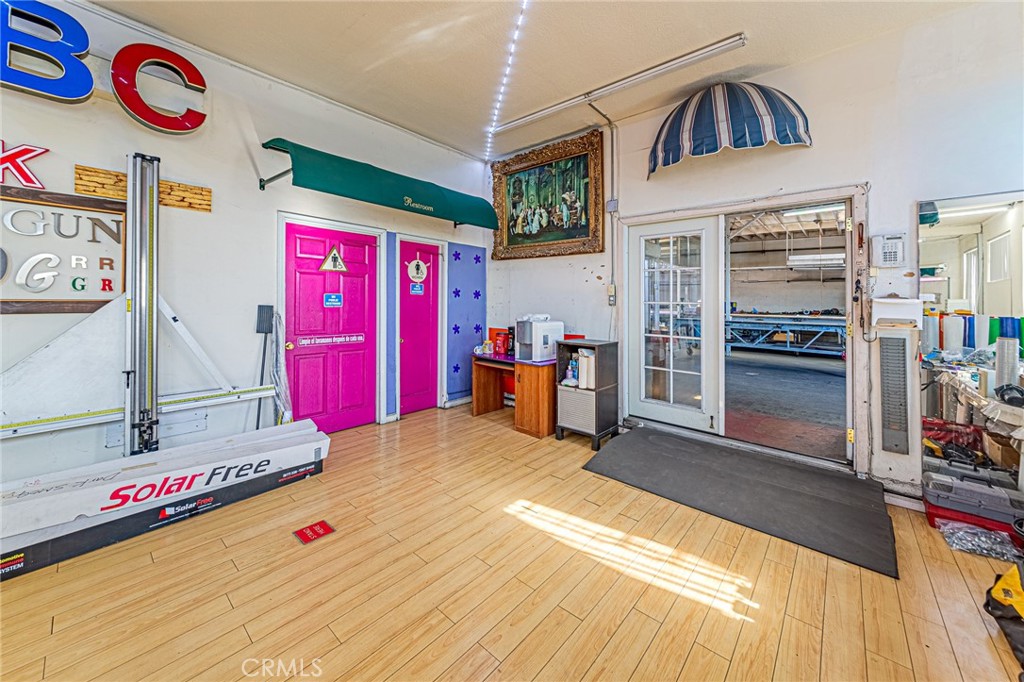 main property photo 21