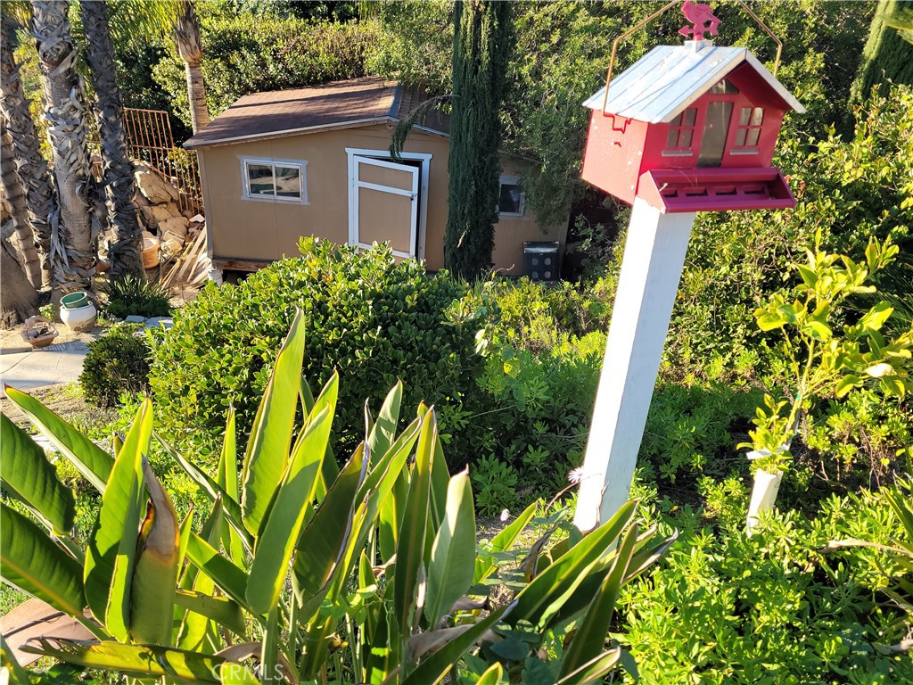 main property photo 46