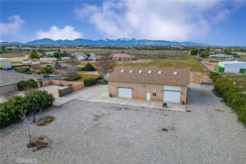 main property photo 52