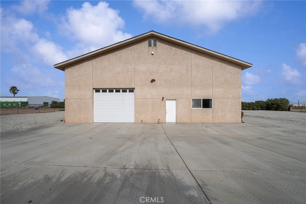 main property photo 53