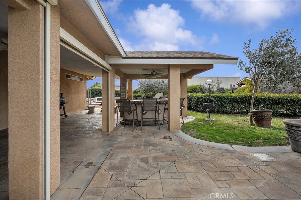 main property photo 58