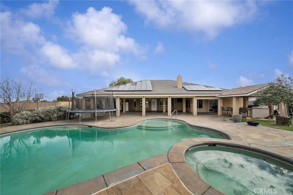 main property photo 62