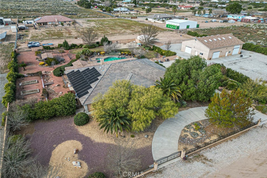 main property photo 64