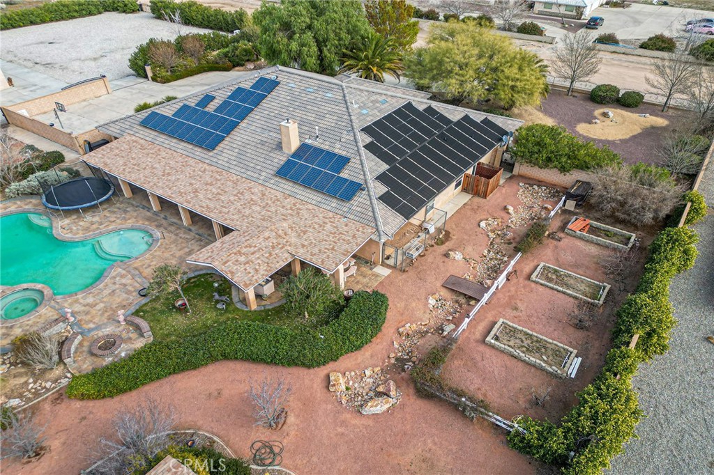 main property photo 69